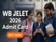 public/image/05-19:36-WB JELET 2026 Admit Card Out .jpeg